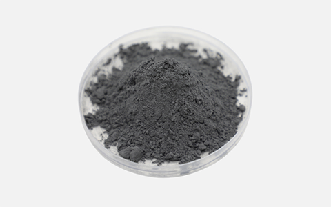 Molybdenum Powder