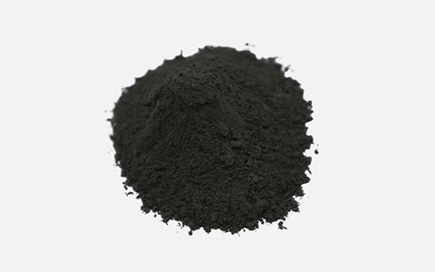 Tungsten Powder