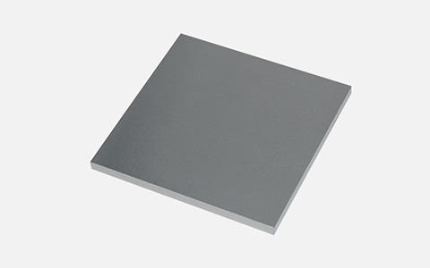 TUNGSTEN PLATE/SHEET