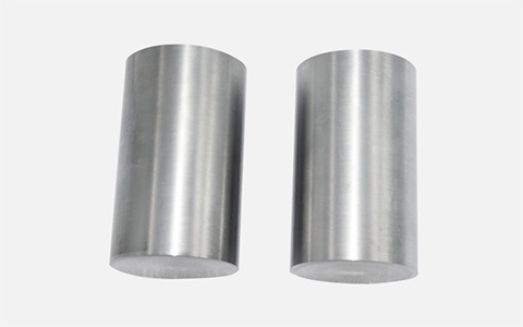 MOLYBDENUM ROD