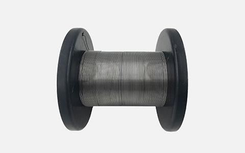 Tantalum Wire