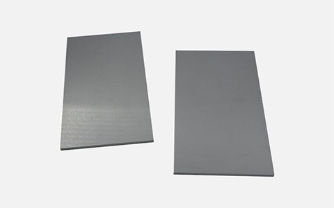 MOLYBDENUM PLATE/SHEET/FOIL