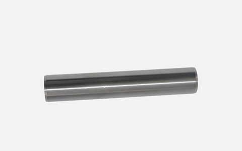 TUNGSTEN ROD /BAR