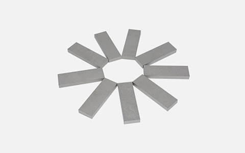 TITANIUM PLATE/SHEET