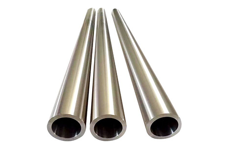 After-sales for Molybdenum Tube