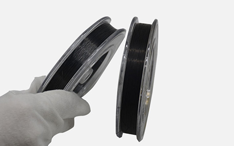 Molybdenum Wire